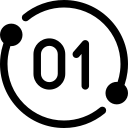 11471115