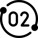11471118