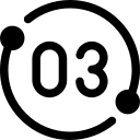 11471121