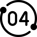 11471124